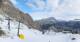 Cortina d'Ampezzo Do. 15.1.