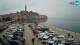 Rovinj Do. 15.1.