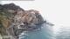 Manarola (Cinque Terre) Do. 15.1.