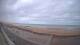 Cabourg Do. 15.1.