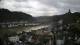 Cochem Do. 15.1.