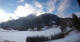 Toblach (Dolomiten) Do. 15.1.
