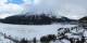 St. Moritz Do. 15.1.