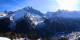 Chamonix-Mont-Blanc Do. 15.1.