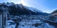 Chamonix-Mont-Blanc Do. 15.1.