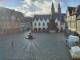 Goslar Do. 15.1.
