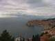 Dubrovnik Do. 15.1.