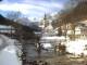 Ramsau bei Berchtesgaden Do. 15.1.