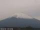 Fujisan Do. 15.1.