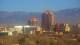 Albuquerque, New Mexico Do. 15.1.