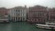 Venedig Fr. 16.1.