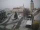 Trnava Fr. 16.1.