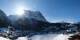Grindelwald Fr. 16.1.