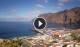 Los Gigantes (Teneriffa) Fr. 16.1.