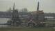 Zaanse Schans Fr. 16.1.