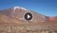 Pico de Teide (Teneriffa) Fr. 16.1.
