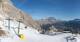 Cortina d'Ampezzo Fr. 16.1.