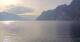 Riva del Garda Fr. 16.1.