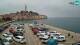 Rovinj Fr. 16.1.