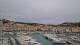 Cassis Fr. 16.1.