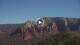 Sedona, Arizona Fr. 16.1.