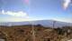 Mauna Kea, Hawaii Fr. 16.1.