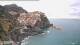 Manarola (Cinque Terre) Fr. 16.1.