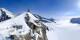 Jungfraujoch Fr. 16.1.