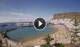 Puerto de Mogan (Gran Canaria) Fr. 16.1.