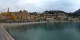 Menton Fr. 16.1.