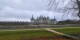 Chambord Fr. 16.1.