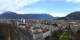 Grenoble Fr. 16.1.