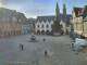 Goslar Fr. 16.1.