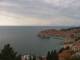 Dubrovnik Fr. 16.1.