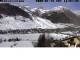 Livigno Fr. 16.1.