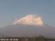Fujisan Fr. 16.1.