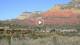 Sedona, Arizona Sa. 17.1.