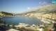 Makarska Sa. 17.1.