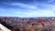 Grand Canyon - Yavapai Point, Arizona Sa. 17.1.