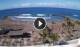Playa de las Americas (Teneriffa) Sa. 17.1.