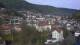 Bad Wildbad Sa. 17.1.