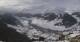 Livigno Sa. 17.1.