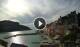 Portovenere Sa. 17.1.