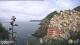 Riomaggiore (Cinque Terre) Sa. 17.1.