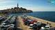 Rovinj Sa. 17.1.