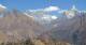 Namche Bazaar Sa. 17.1.