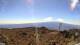 Mauna Kea, Hawaii Sa. 17.1.