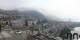 Montreux Sa. 17.1.