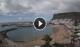 Puerto de Mogan (Gran Canaria) Sa. 17.1.