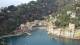 Portofino Sa. 17.1.